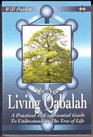 The New Living Qabalah A Practical Guide to Understanding the Tree of Life