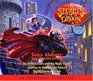 The Secrets of Droon: Volume 1 : Books 1-3