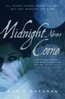 Midnight Never Come (Onyx Court, Bk 1)