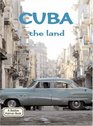 Cuba The Land