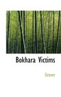 Bokhara Victims