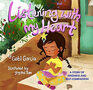 Listening With My Heart A Story of Kindness and SelfCompassion