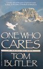 One Who Cares