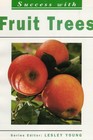 Fruit trees