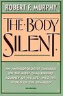 The Body Silent