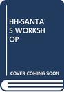 HHSANTA'S WORKSHOP