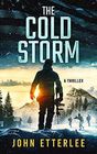 The Cold Storm