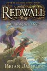 The Rogue Crew (Redwall)