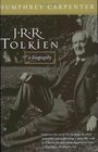 J.R.R. Tolkien: A Biography