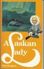 Alaskan Lady