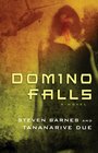 Domino Falls (Devil's Wake, Bk 2)