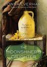 The Moonshiner\'s Daughter