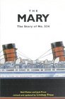 The Mary The Story of No 534