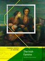 The Irish Famine The Birth of Irish America