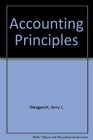 Accounting Principles Working Papers I Chapters 114