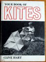 Your Book of Kites