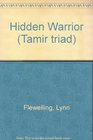 Hidden Warrior (Tamir triad)