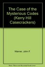 The Case of the Mysterious Codes