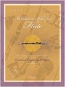 Meditative Solos for Flute Creative Solos for the Church Musician