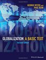 Globalization A Basic Text