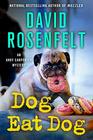 Dog Eat Dog (Andy Carpenter, Bk 23)