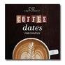 Coffee Dates for Couples