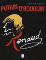 Putain d'Bouquin