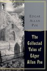 The Collected Tales Of Edgar Allan Poe (Large Print)