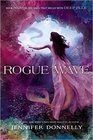 Rogue Wave (Waterfire Saga, Bk 2)