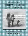 Holiday For Edith And The Bears (The Lonely Doll Series)
