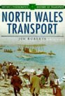 North Wales Transport