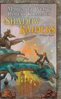 Shadow Raiders (Dragon Brigade, Bk 1)