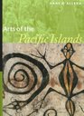Perspectives Arts of the Pacific Islands