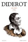 Diderot tome 2  Contes