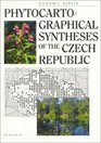 Phytocartographical Synthesis of the Czech Republic