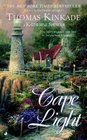 Cape Light (Cape Light, Bk 1)