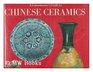 Connoisseur's Guide to Chinese Ceramics