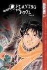 The Kindaichi Case Files 11