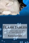 Flash Fables