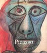 Picasso 18811973
