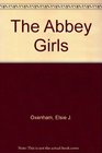 The Abbey Girls