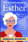 The Enlightenment of Esther