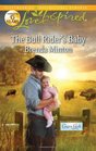 The Bull Rider's Baby (Love Inspired)