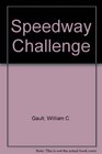 Speedway Challenge