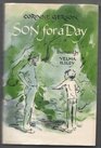 Son for a Day