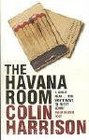 The Havana Room