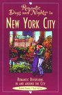 Romantic Days and Nights in New York City 3rd