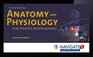 Navigate 2 Advantage Access For Anatomy And Physiology For Health Professionals