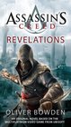 Assassin's Creed Revelations