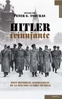 Hitler triunfante